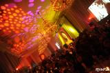 Tutus And Tuxes Abound At The Washington Ballet�s Rock & Roll Ball-Turned Guitar Gala!